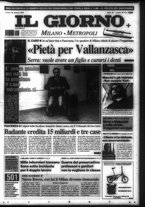 giornale/CFI0354070/2004/n. 43 del 20 febbraio